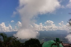 76609873_2469638369819572_5027604741497028608_o