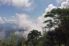 76697417_2469638003152942_8791625122348793856_o