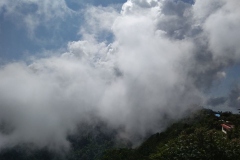 77020804_2469638063152936_1680012153303597056_o