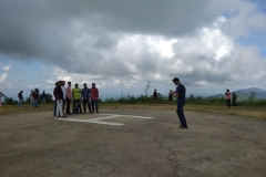 78216286_2469638486486227_5853078304529055744_o