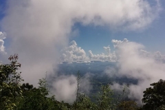 78334717_2469637849819624_5397065172693024768_o