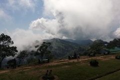 78486137_2469638286486247_1842855284280655872_o