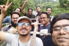 IMG_20191109_085434_1-min-scaled