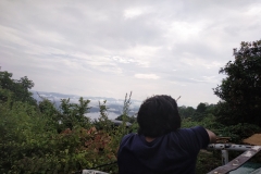 IMG_20191109_094043-min-scaled