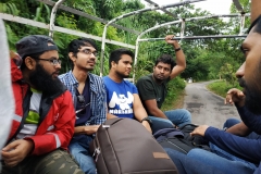 IMG_20191109_120635-min-scaled