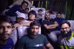 IMG_20191108_231350-min-scaled