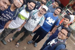 IMG_20191109_071130-min-scaled