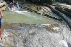 73497971_2478977442218998_5523152536191631360_o