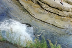 75456718_2478977375552338_956740214707978240_o