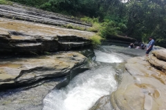 77303596_2478977385552337_3761678193451335680_o